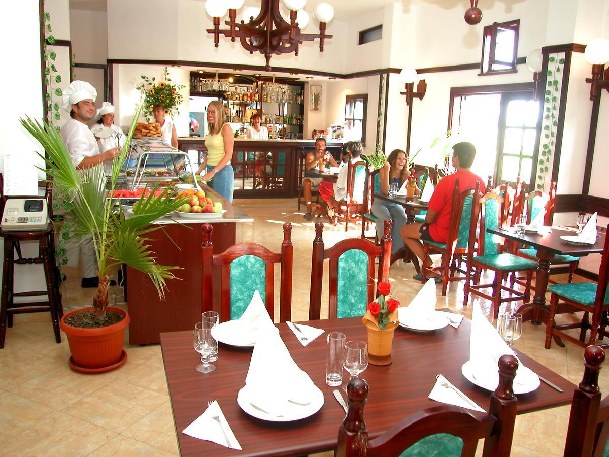 Stefanov 2 Hotel Łozenec Zewnętrze zdjęcie
